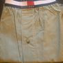 Tommy Hilfiger Boxer shorts Image 4