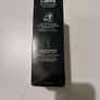 YSL LIBRE travel exclusive set Image 4