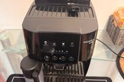 Delonghi Magnifica Start Coffee Machine