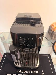 Delonghi Magnifica Start Coffee Machine
