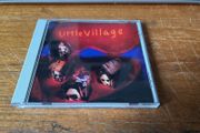 Little Village - Little Village
