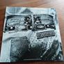 Neil Young old vinyl Image 3