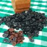 Vintage Trouser Buttons Image 4