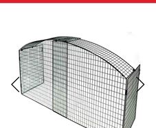 large child proof firegaurd