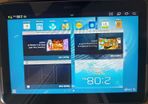 Samsung Galaxy Note 10.1 inch, Model No GT-N8013, 32GB, in excellent condition with lots of family movies for your entertainment