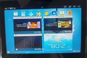 Samsung Galaxy Note 10.1 inch, Model No GT-N8013, 32GB, in excellent condition with lots of family movies for your entertainment