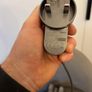 dyson charger Image 2