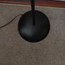 tall lamp Image 5