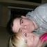 stephen.leonard.14