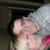 stephen.leonard.14