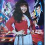 Ugly Betty [Seasons 1-4 Boxset 2006-2007] [DVD TV Boxsets] Image 10