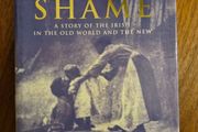 the great shame