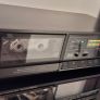 Technics RS-B305 Stereo Cassette Deck Image 7