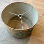 lamp shade Image 4