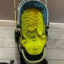 icandy double buggy Image 5