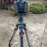 Bosch laser level Image 2
