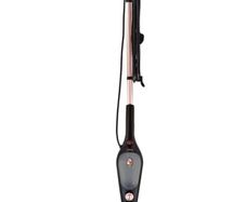 steam mop