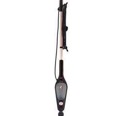 steam mop