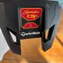 Taylormade Spider GT Image 2