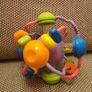 Baby educational toy Image 3