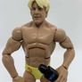 wwe elite series 92 Ric Flair action figure Image 4