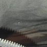 Coach crossbody bag Image 7