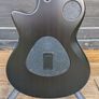 Taylor T5z Classic Rosewood Image 4