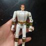 vintage toy figures Image 4