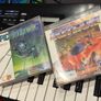Atari 520STFM Vintage Computer Bundle Image 7