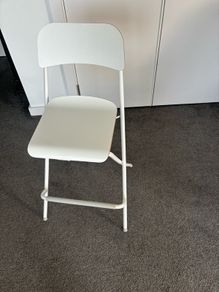 kitchen stool