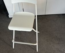 kitchen stool