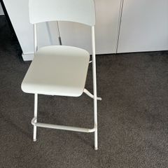 kitchen stool