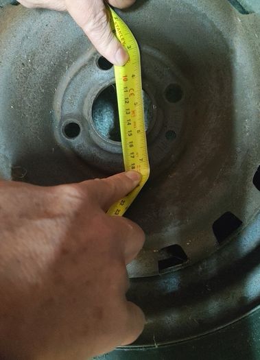 wheel tyre 175/70 R14