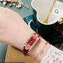 A Treat. Brand New Stylish Watches. Image 3