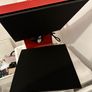 HEAT PRESS  for sublimation 38x38cm Image 2