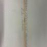 Westbay Slayer 7'3" Surfboard Image 5