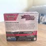 Destined Rivals Booster Box Image 3