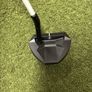 LAB Golf Oz.1i Image 8
