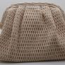 Guerlain make-up bag Image 5