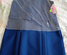 Brand New Pinafore