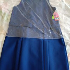 Brand New Pinafore