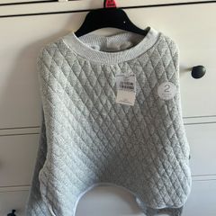 11y Next 2 piece