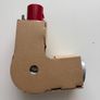 Dyson Low-reach adaptor Image 5