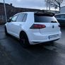 Volkswagen Golf Mk7 1.4 TSI DSG Highline (140BHP) Image 5