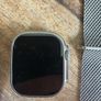 Apple Watch Ultra Image 2