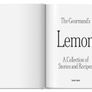 The Gourmand's Lemon Image 2