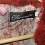 Woman mixed  cloths size 16 Image 8