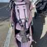 phil and teds sport buggy Image 2