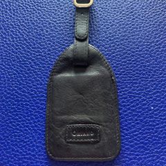 Luggage Tag