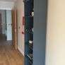 Bookcases Image 2